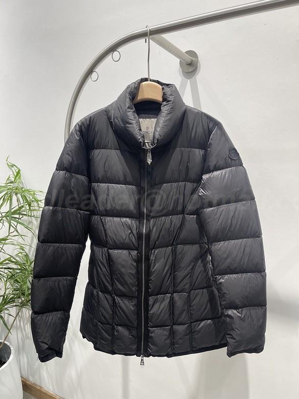 Moncler Women's Outwear 85